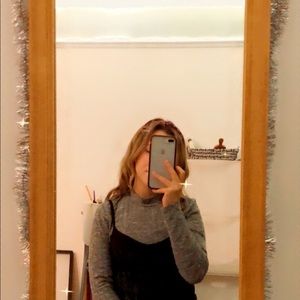 Meet your Posher, Sophia